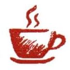 Bild enthält, Logo, Pottery
