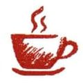 Logo, Pottery
