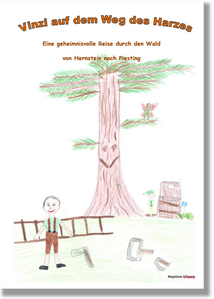 Bild enthält, Plant, Tree, Boy, Child, Male, Person, Face, Head, Book, Publication