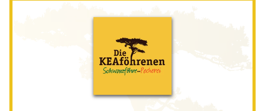 Bild enthält, Advertisement, Poster, Logo, Business Card, Paper, Text