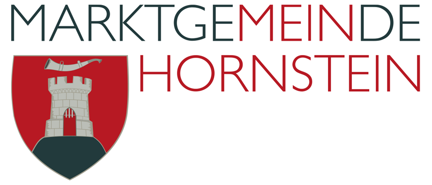 Bild enthält, Logo, Armor, Food, Ketchup, Dynamite, Weapon