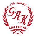 GAK Fanclub St. Peter am Ottersbach-Logo