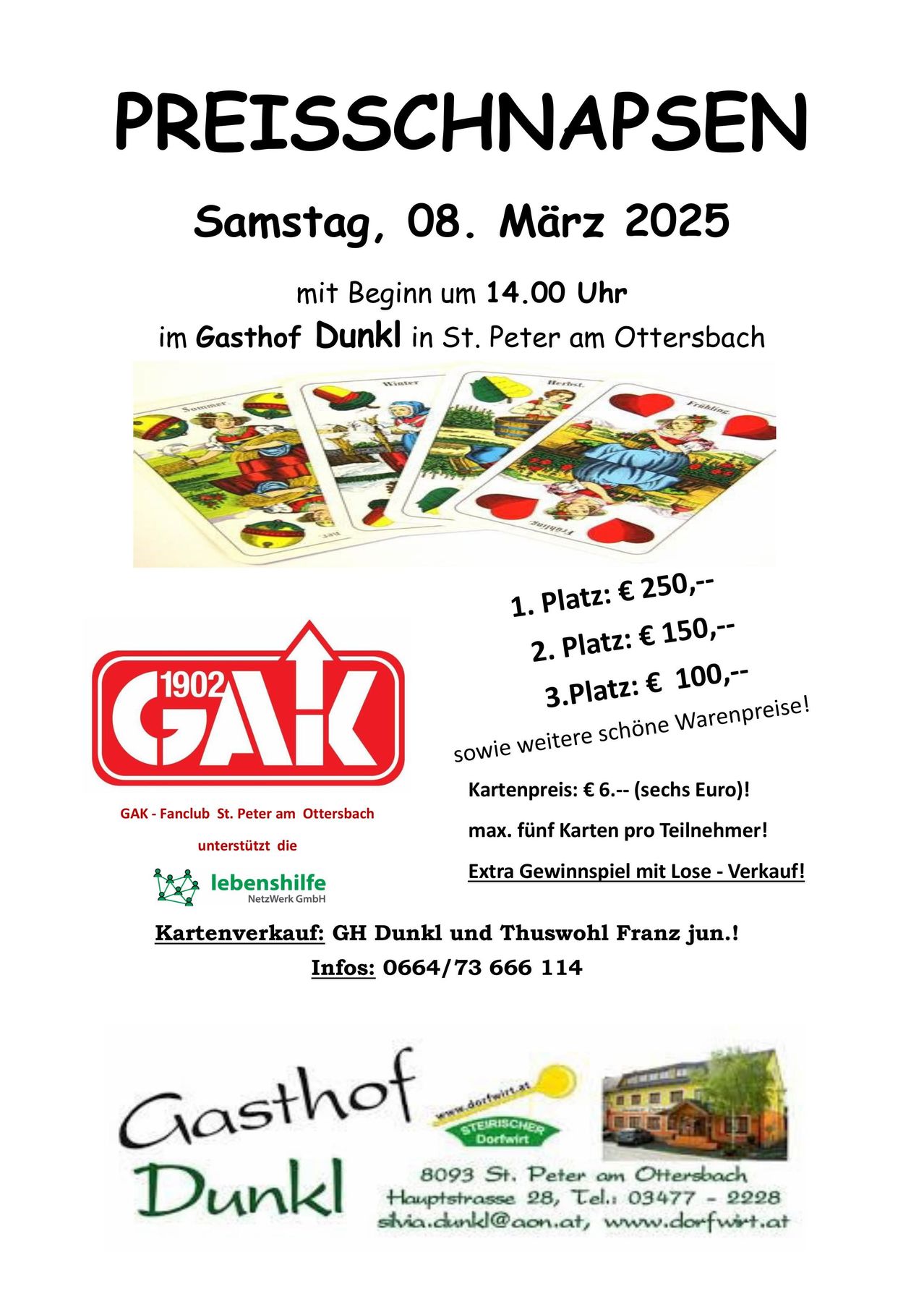 Bild enthält, Advertisement, Poster, Architecture, Building, Text, Menu, Car, Transportation, Vehicle