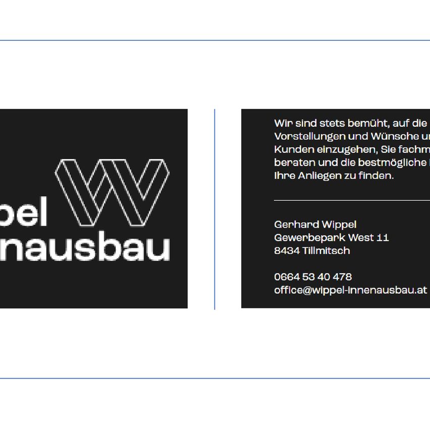 Bild enthält, Paper, Page, Text, Advertisement, Poster