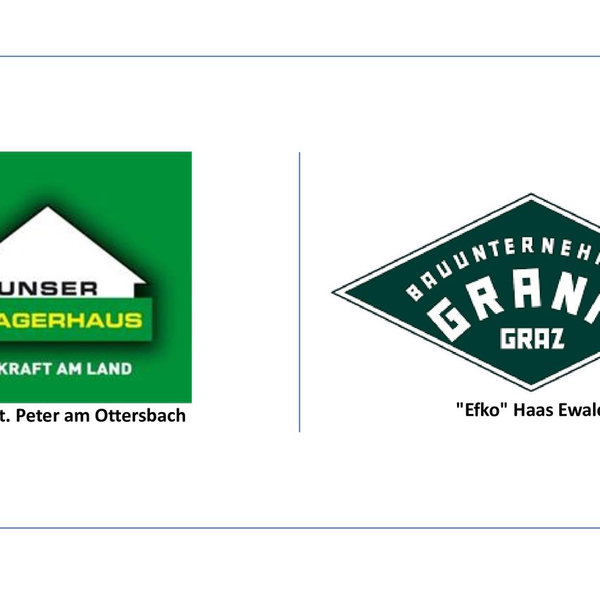 Bild enthält, Advertisement, Poster, Logo, Sign, Symbol