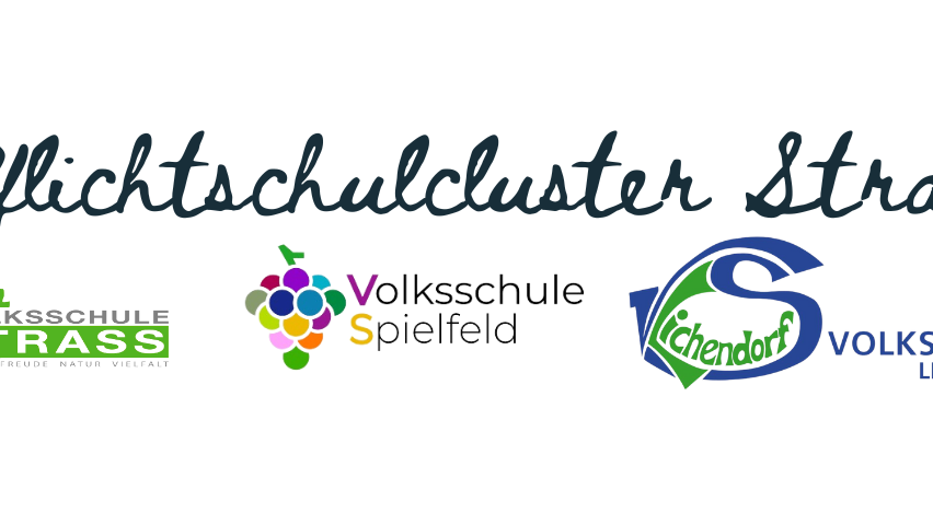 Bild enthält, Logo, Text