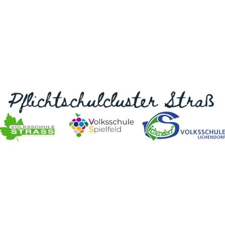 Bild enthält, Logo, Text