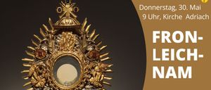 Bild enthält, Bronze, Photography, Gold, Furniture