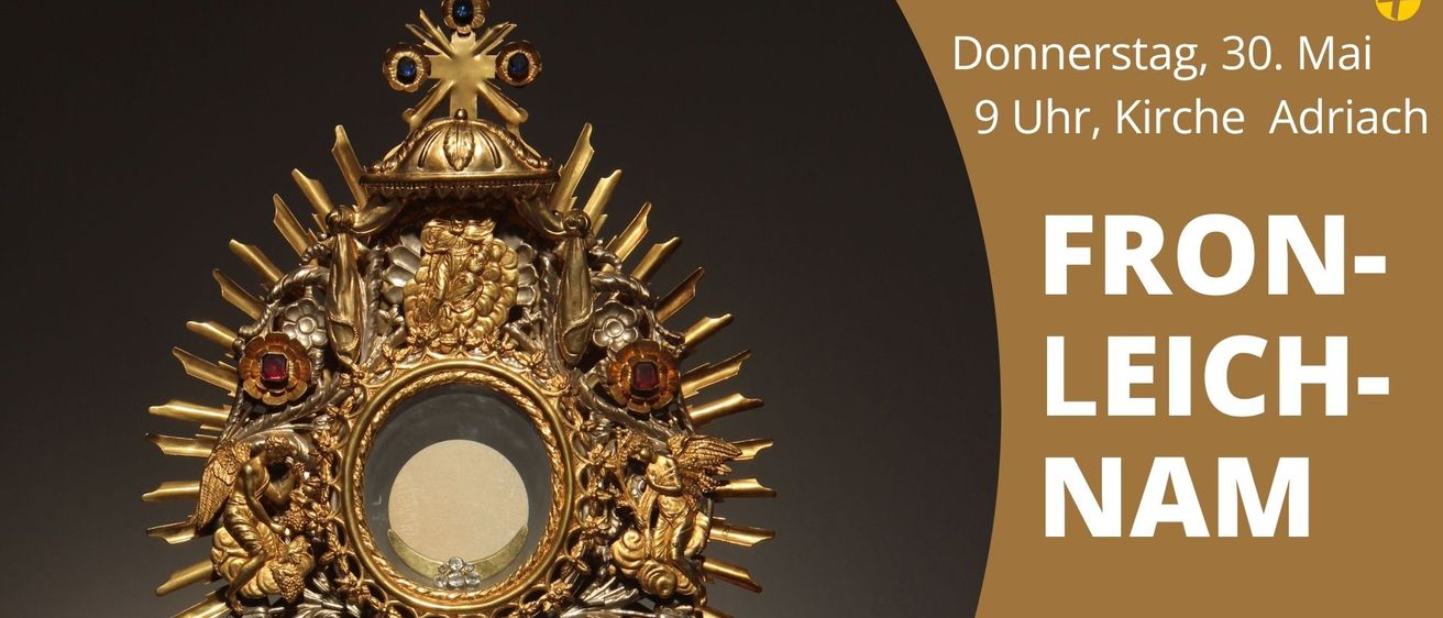 Bronze, Photography, Gold, Furniture