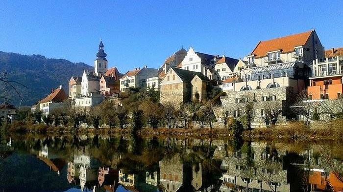 v1_migrated_image_6922224