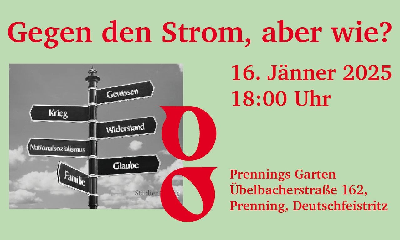 Bild enthält, Sign, Symbol, Road Sign