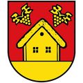 Inzenhof-Logo