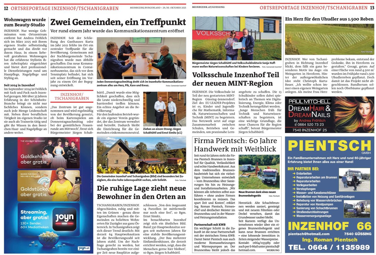 20251030_OrtsreportageInzenhof