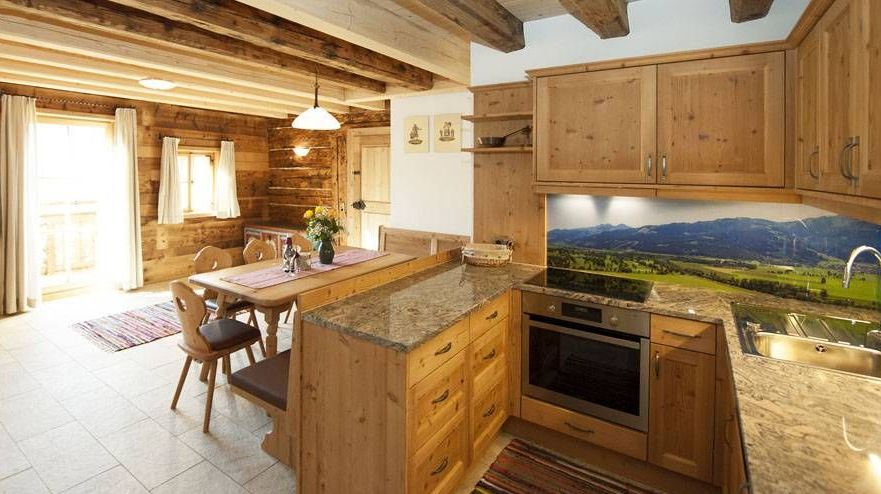 v1_migrated_image_40513718