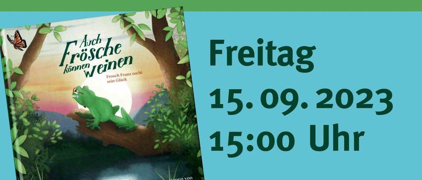 v1_migrated_image_15489186