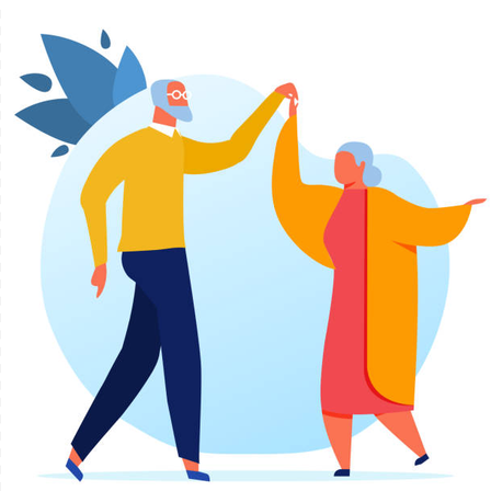 Bild enthält, Adult, Male, Man, Person, Art, Graphics, People, Pants, Face, Drawing