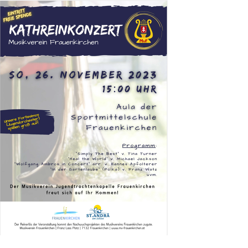 Kathreinkonzert23