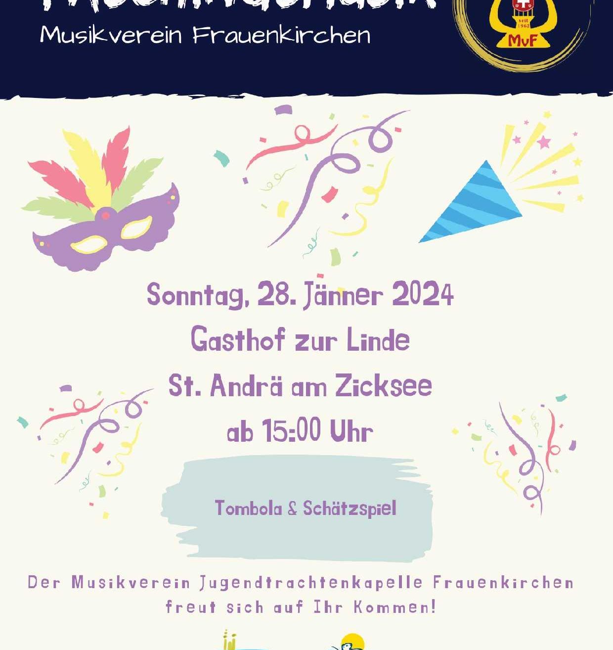 Bild enthält, Advertisement, Poster