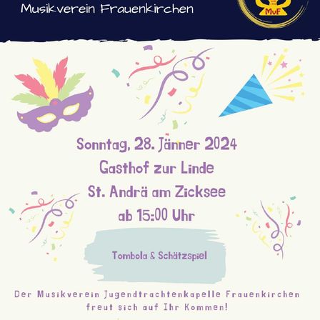 Bild enthält, Advertisement, Poster