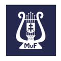 Musikverein Jugendtrachtenkapelle Frauenkirchen-Logo