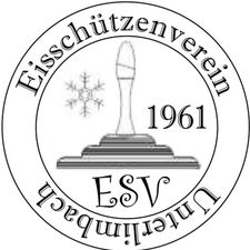 ESV Unterlimbach-Logo