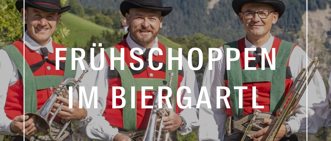 Bild enthält, Adult, Male, Man, Person, People, Group Performance, Advertisement, Poster, Musical Instrument, Horn