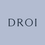 Droi-Logo