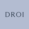 Droi-Logo