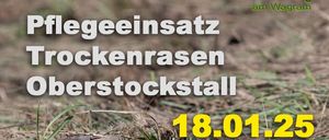 Bild enthält, Soil, Plant, Vegetation, Advertisement, Poster, Publication, Outdoors