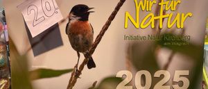 Bild enthält, Animal, Bird, Finch, Beak, Jay, Advertisement