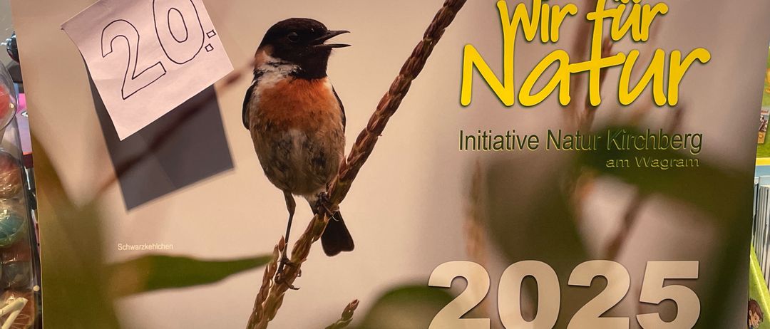 Bild enthält, Animal, Bird, Finch, Beak, Jay, Advertisement