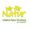 Wir für Natur - Initiative Natur Kirchberg-Logo