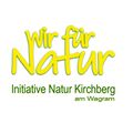 Wir für Natur - Initiative Natur Kirchberg-Logo