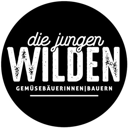 Bild enthält, Sticker, Logo, Disk, Text