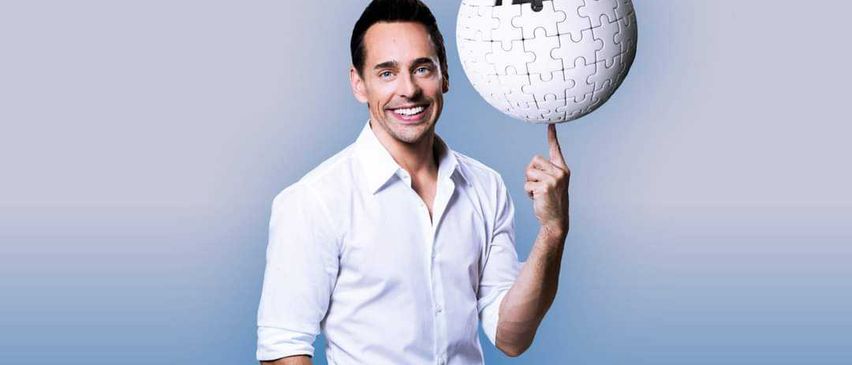 FB_IMG_1697448963543