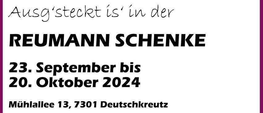 Bild enthält, Potted Plant, Advertisement, Indoors, Gate, Tree, Wheel, Person, Garage, Bicycle