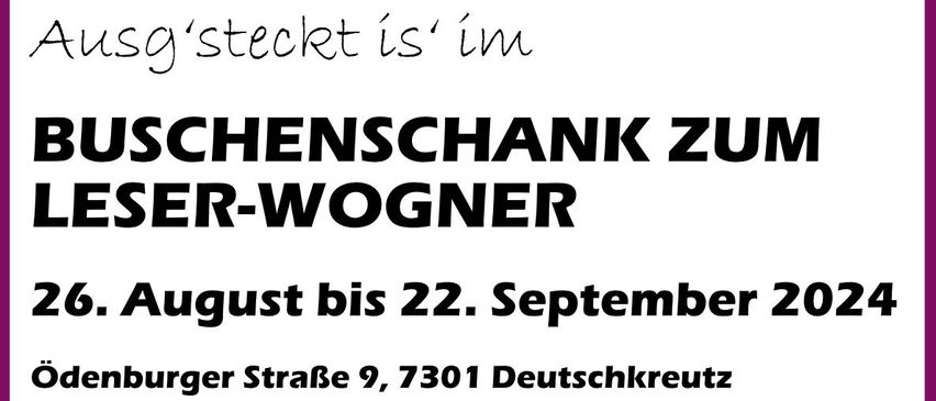 Bild enthält, Advertisement, Poster, Purple, Text, Book, Publication, Paper