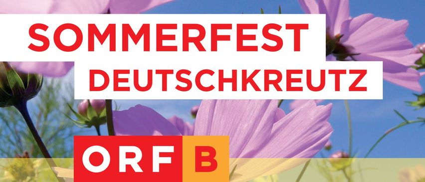 Bild enthält, Advertisement, Poster, Flower, Plant, Petal