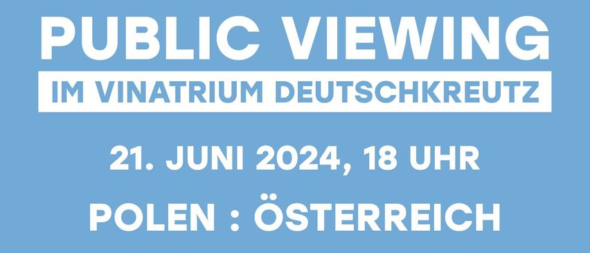 Bild enthält, Ball, Football, Soccer, Soccer Ball, Sport, Advertisement, Poster