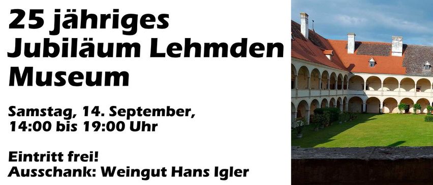 Bild enthält, Building, House, Housing, Villa, Grass, Lawn, Hotel, Resort, Campus, Hacienda