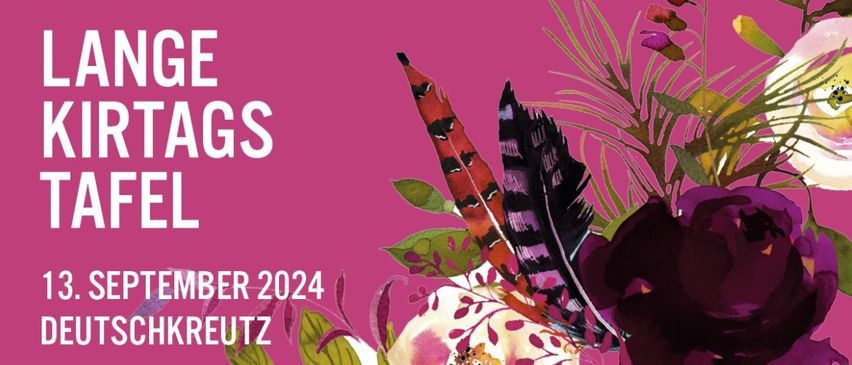 Bild enthält, Advertisement, Poster, Art, Graphics, Floral Design, Pattern, Purple, Greeting Card, Flower, Rose