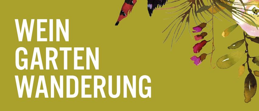 Bild enthält, Advertisement, Art, Graphics, Poster, Floral Design, Pattern, Flower, Plant, Rose