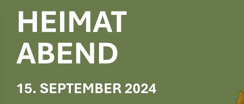 Bild enthält, Herbal, Advertisement, Book, Publication, Vegetation, Purple, Poster, Flower, Floral Design, Outdoors