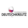 Tourismusverein Deutschkreutz-Logo