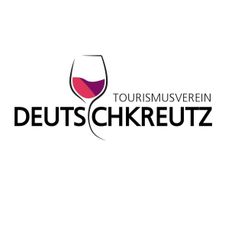 Tourismusverein Deutschkreutz-Logo