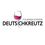 Tourismusverein Deutschkreutz-Logo