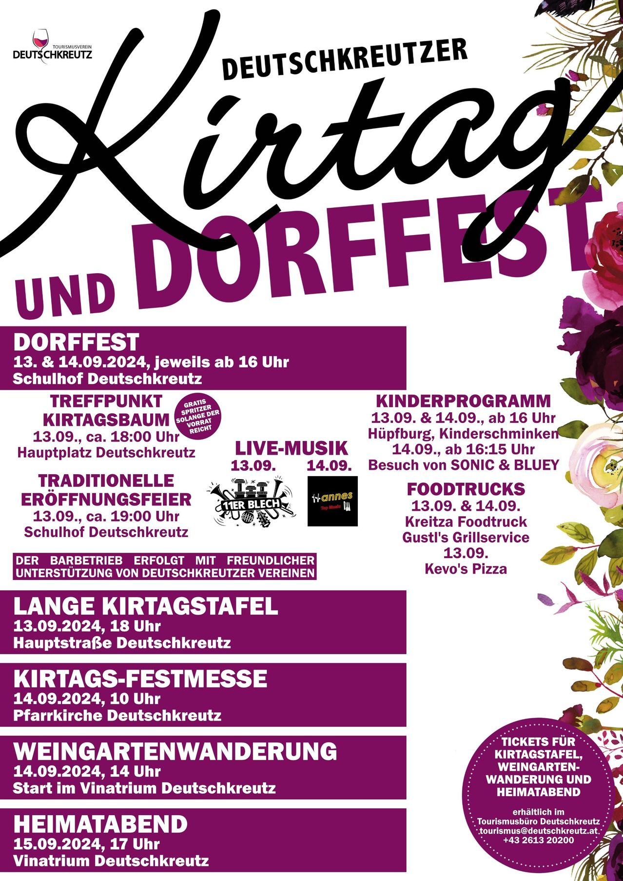 Bild enthält, Advertisement, Poster, Flower, Plant, Rose