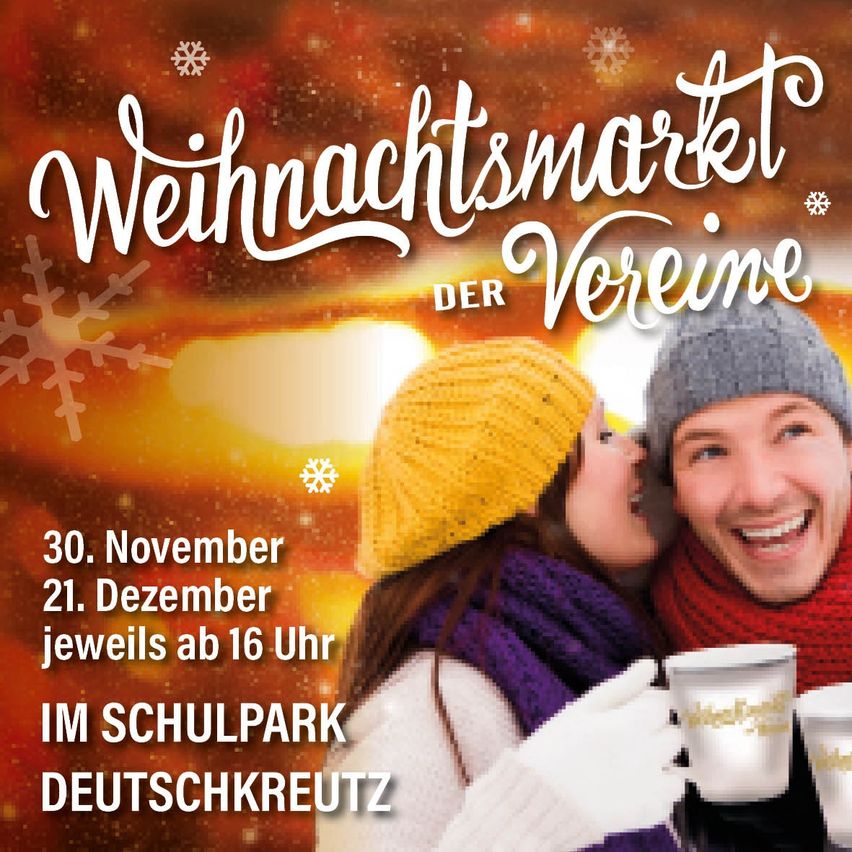 Bild enthält, Hat, Advertisement, Cap, Person, Poster, Cup, Publication, Face, Book, Coffee Cup