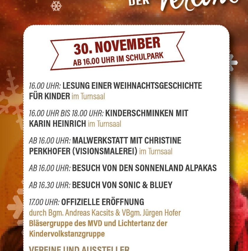 Bild enthält, Advertisement, Poster, Text, Page