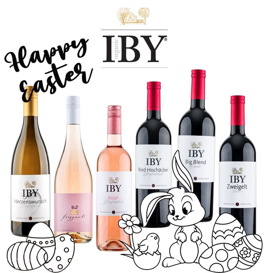 Bild enthält, Alcohol, Beverage, Bottle, Liquor, Wine, Wine Bottle